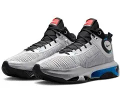 2025年最新】nike AIR zoom g.t. jump 2の人気アイテム - メルカリ