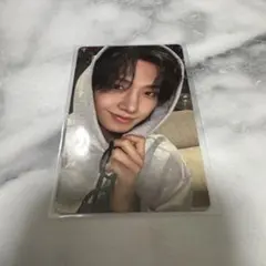 2026年最新】boy next door ラキドロ ジェヒョンの人気アイテム - メルカリ