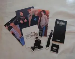 ASTRO ムンビン まとめ売り 2025年最新】ムンビン（ASTRO）の人気アイテム - メルカリ