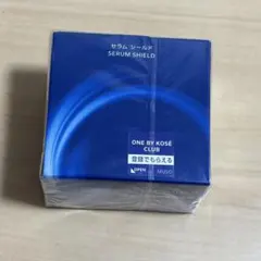 ONE BY KOSÉ セラム シールド 40gのサムネイル
