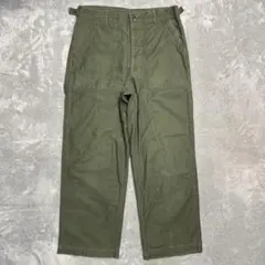 2025年最新】og-107 ベイカーパンツ 60sの人気アイテム - メルカリ