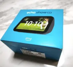 週末限定価格❗️【美品】Echo Show 10 第3世代　モーション機能付き Amazon.co.jp: Echo Show 10 (エコーショー10) 第3世代 - モーション