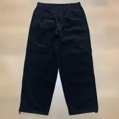 A*.様 UNIQLO U.ユニクロユー.コーデュロイユーティリティパンツ.XL