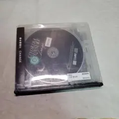 2026年最新】清木場俊介 dvd changeの人気アイテム - メルカリ