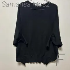 Item thumbnail for item afcd8f1e-6e6f-49d4-ab00-1de9beecfaa3