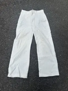 白チノパンswagのサムネイル