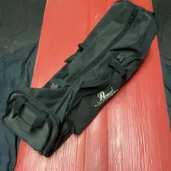 Item thumbnail for item 2716d11e-2139-4379-ab49-b178e7742fac