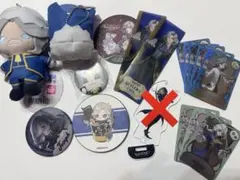 2026年最新】第五人格 写真家の人気アイテム - メルカリ
