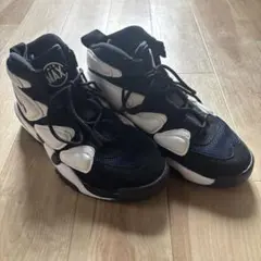 NIKE ナイキ エアーマックス2 アップテンポ94 24.5cmのサムネイル