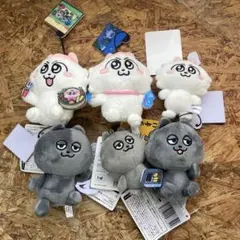 Item thumbnail for item d9b5d600-cd7d-4796-b538-8a3f610b4ace