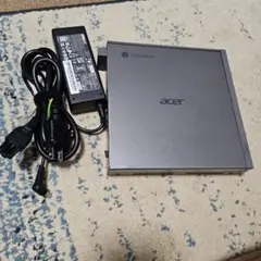 Sonnet Breakaway Box 550 外付けGPU 生成AI - メルカリ