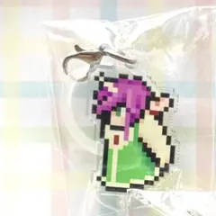 ファイナルファンタジー ピクセルリマスター めじるし