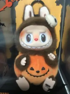 2025年最新】Pop mart happy halloweenの人気アイテム - メルカリ