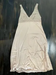 新品ChristianDior クリスチャンディオール スリップ ロングキャミ 2025年最新】Christian Dior 下着・アンダーウェアの人気