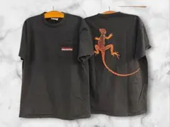 XL Marlboro lizard マルボロ　リザード