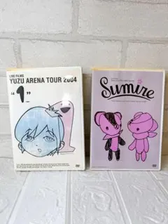 Item thumbnail for item 25a78475-4e4c-42b9-937e-e603c093d1c3