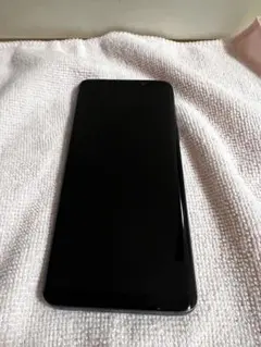 2025年最新】galaxy s9 ジャンクの人気アイテム - メルカリ