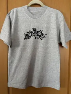 Item thumbnail for item 1c9cfaa9-7433-451d-9cb6-6357ddfe31c0