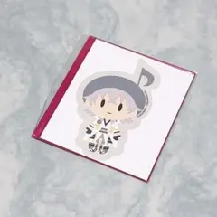 2026年最新】鶴丸国永の人気アイテム - メルカリ