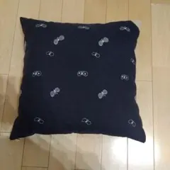 2025年最新】mina perhonen クッション・座布団の人気アイテム