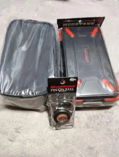 yuya様 リクエスト 2点 まとめ商品