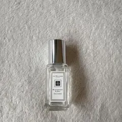 限定品】ジョーマローン クリスタル キャンピオン コロン 30mL - メルカリ