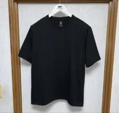 25ss BATONER メリヤス Tシャツ MERIYASU T-SHIRTのサムネイル