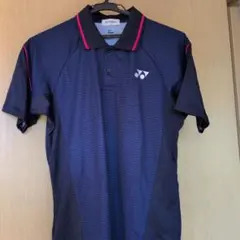 YONEXテニスウェア