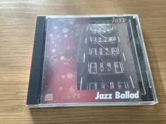 Item thumbnail for item e91d3687-f64a-48ad-901b-1cb7165f64c3