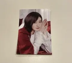 Item thumbnail for item bd4b4250-3d8b-44a1-a3e1-5b919f7a6d41