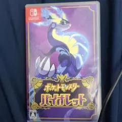 はーちゃん様 リクエスト 2点 まとめ商品