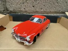 Item thumbnail for item 3d74969f-1599-465d-95f7-b19251c667b8