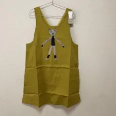 sato *様 リクエスト 2点 まとめ商品