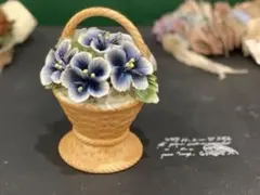 2025年最新】capodimonteの人気アイテム - メルカリ