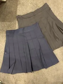 Item thumbnail for item 07f61057-fed4-434b-ac40-4ba255629e6b