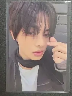 Ald1 HMV リオ