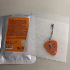 TXT MOAコン　ラキドロ　スビン