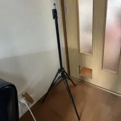 Item thumbnail for item 8e6ca83f-6c95-47ff-9e42-0075a960a523