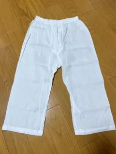 ステテコ