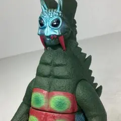 2026年最新】蛾超獣ドラゴリーの人気アイテム - メルカリ