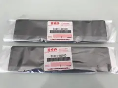 ja22 ジムニー
