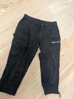 ショートパンツ