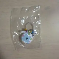 即日発送☆ たまごっち めじるしアクセサリー 3 エンたま