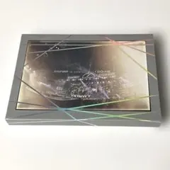 SnowMan i DO ME 通常盤 Blu-ray