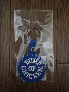 2025年最新】bump キーホルダーの人気アイテム - メルカリ