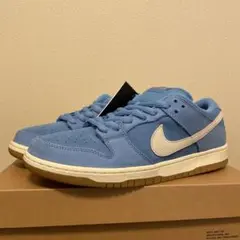 Item thumbnail for item abdada37-d5f0-44d9-acc8-dff14038917c