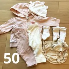 Item thumbnail for item e8e6aa4a-3a40-4fc6-ab2a-17781ed86f62