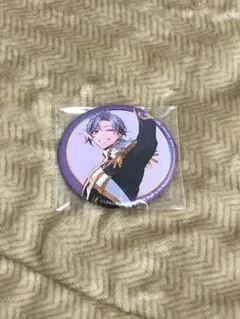 にじさんじ 福岡 sitR WORLD TOUR 缶バッジ 不破湊 | Mercari