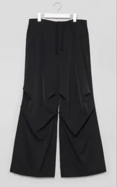 yohjiyamamotopourhomme ランダムタック サマータキシード - メルカリ
