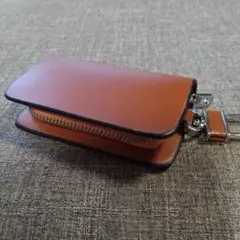 スマートキーケース キーケース